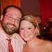 Robin Patterson Photo 33