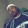 Brian Mays Photo 31