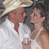 Rebecca Mccoy Photo 41