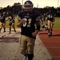Carlos Carter Photo 15