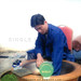 Jing He Photo 28