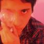 Anthony Paul Photo 23