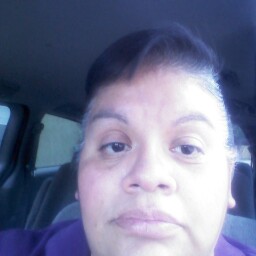 Juanita Rojas Photo 27