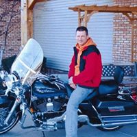 Carl Petrick Photo 1