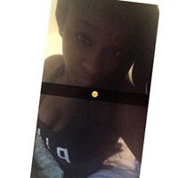 Stephanie Joseph Photo 14