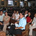 Marites Santos Photo 18