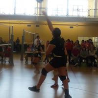 Marley Spencer Photo 7