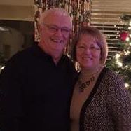 Diane Kruse Photo 20