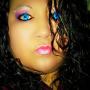 Maria Roberson Photo 19