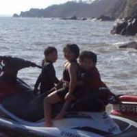 Trinh Ho Photo 13