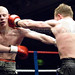 Duane Lloyd Photo 26