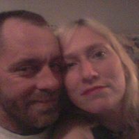 Tracy Hare Photo 10
