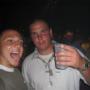 Michael Spivey Photo 22