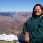 Barbara Gibbs Photo 30