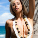 Sarah Rae Photo 12