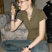 Christine Good Photo 23