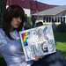 Emily Cline Photo 31