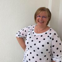 June Stefanelli Photo 1
