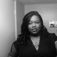 Octavia Taylor Photo 23