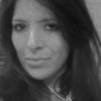 Cecilia Beck Photo 19