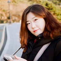 Jeong Choi Photo 27