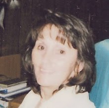 Gail Anders Photo 4