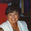 Carole Crowe Photo 15