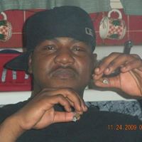 Charles Edmonds Photo 22