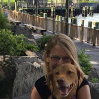 Deborah Somerville Photo 16