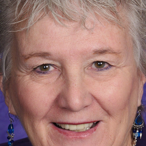 Janet Cook Photo 4