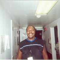 Martin Holman Photo 19