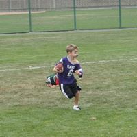 Eric Carmichael Photo 22