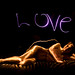 Candace Love Photo 35