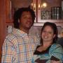 Jill Blanchard Photo 27