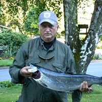 Richard Schafer Photo 33