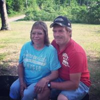 Carol Roark Photo 30