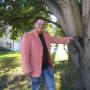 David Layne Photo 22