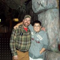 Renee Beatty Photo 10