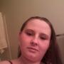 Stephanie Blackwell Photo 27