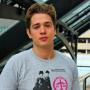 Jesse Hart Photo 31