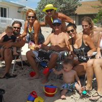 Kenny Emerson Photo 5