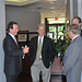 Tom Coburn Photo 34
