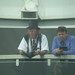 John Derby Photo 25