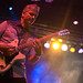 Duane Simmons Photo 39