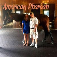 Susan Haney Photo 35