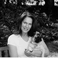 Eleanor Mcquilkin Photo 2
