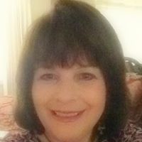 Janet Hough Photo 5