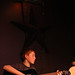 Shawn Barnett Photo 19