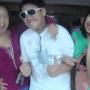 Carl Pacheco Photo 22