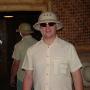 John Mace Photo 24